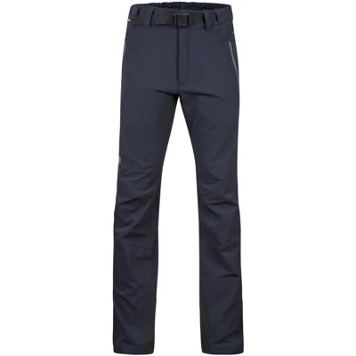 Pantalons softshell Hannah Garwyn - Imperméables, Respirants, Flexibles - Publicité Pantalons softshell Hannah Garwyn - Imperméables, Respirants, Flexibles - Publicité