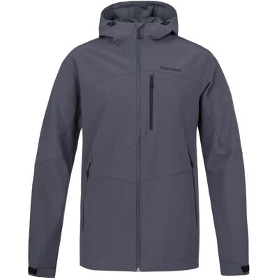 Veste de randonnée Hannah Shelton Lite S - Publicité Veste de randonnée Hannah Shelton Lite S - Publicité