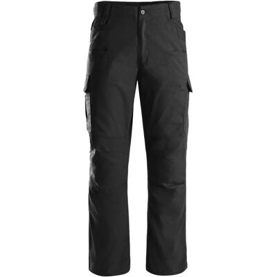Pantalon cargo Highlander Magnum 30 - Publicité Pantalon cargo Highlander Magnum 30 - Publicité