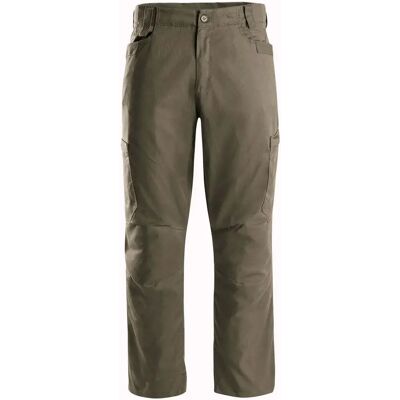 Pantalon cargo Highlander Magnum 30 - Publicité Pantalon cargo Highlander Magnum 30 - Publicité