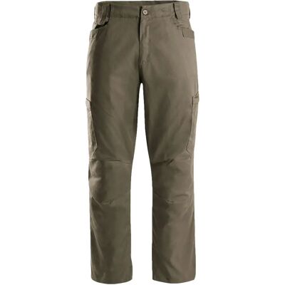 Pantalon cargo Highlander Stoirm 40 - Publicité Pantalon cargo Highlander Stoirm 40 - Publicité