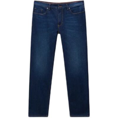 Jeans regular Napapijri Kiene 38 - Publicité Jeans regular Napapijri Kiene 38 - Publicité