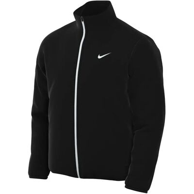 Veste imperméable Nike Totality Dri-FIT 2XL - Publicité Veste imperméable Nike Totality Dri-FIT 2XL - Publicité