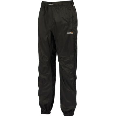 Surpantalon de pluie Regatta Active M - Publicité Surpantalon de pluie Regatta Active M - Publicité