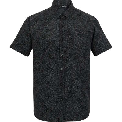 Chemise Regatta Mindano 4XL - Publicité Chemise Regatta Mindano 4XL - Publicité