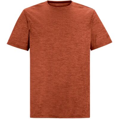 T-shirt Regatta Fingal Edition 3XL - Publicité T-shirt Regatta Fingal Edition 3XL - Publicité