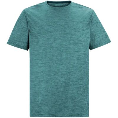 T-shirt Regatta Fingal Edition 4XL - Publicité T-shirt Regatta Fingal Edition 4XL - Publicité
