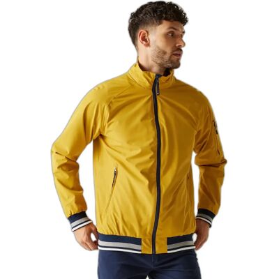 Veste imperméable Regatta Shorebay III S - Publicité Veste imperméable Regatta Shorebay III S - Publicité