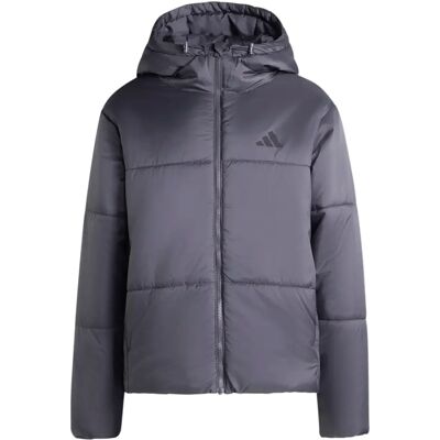 Doudoune adidas Essentials Highloft L - Publicité Doudoune adidas Essentials Highloft L - Publicité