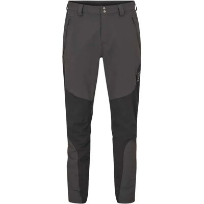 Pantalons de Montagne Rab Torque - Vêtements légers pour homme - Publicité Pantalons de Montagne Rab Torque - Vêtements légers pour homme - Publicité