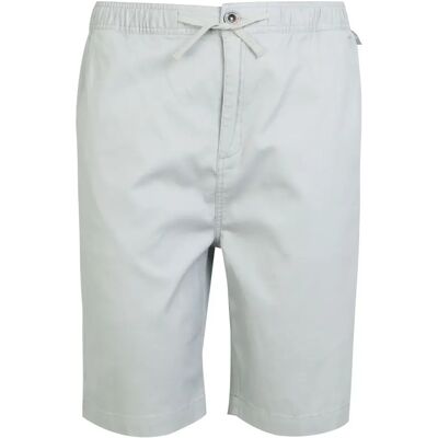 Short Regatta Aldan Casual 42 - Publicité Short Regatta Aldan Casual 42 - Publicité