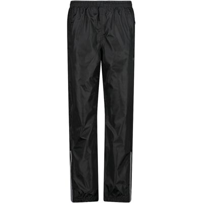 Pantalon femme CMP XS - Publicité Pantalon femme CMP XS - Publicité