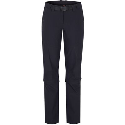 Pantalon femme Hannah Libertine 38 - Publicité Pantalon femme Hannah Libertine 38 - Publicité