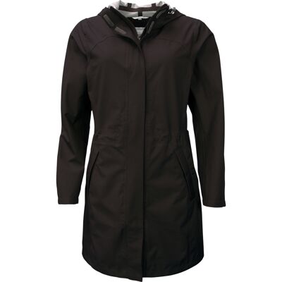 Manteau femme Pro-X Elements Zalina 44 - Publicité Manteau femme Pro-X Elements Zalina 44 - Publicité