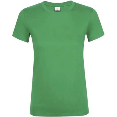 T-shirt femme Sol's Regent S - Publicité T-shirt femme Sol's Regent S - Publicité