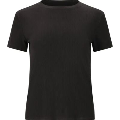 T-shirt femme Athlecia Tinashe 42 - Publicité T-shirt femme Athlecia Tinashe 42 - Publicité