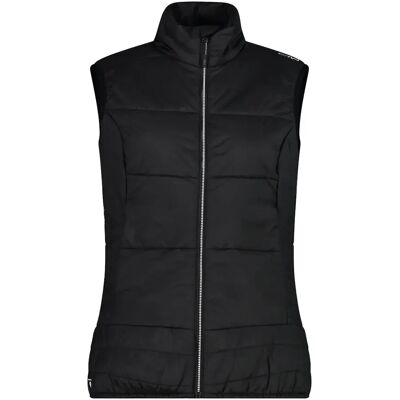 CMP Gilet Damen 40 - Gilet - Publicité CMP Gilet Damen 40 - Gilet - Publicité