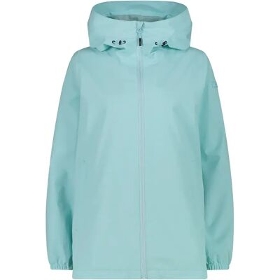 Veste femme à capuche fixe - Veste - Publicité Veste femme à capuche fixe - Veste - Publicité