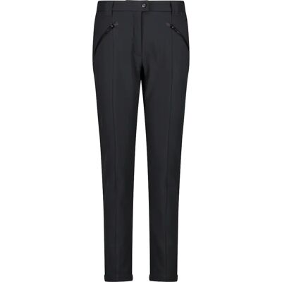 Pantalon long femme CMP S - Publicité Pantalon long femme CMP S - Publicité