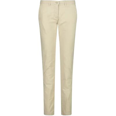 CMP Pants Vert XL Femme - Pants - Publicité CMP Pants Vert XL Femme - Pants - Publicité