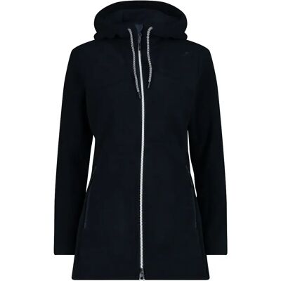 Veste femme à capuche fixe - Veste - Publicité Veste femme à capuche fixe - Veste - Publicité