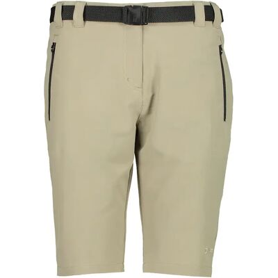 Shorts CMP Polyester à séchage rapide UV 30 - Publicité Shorts CMP Polyester à séchage rapide UV 30 - Publicité