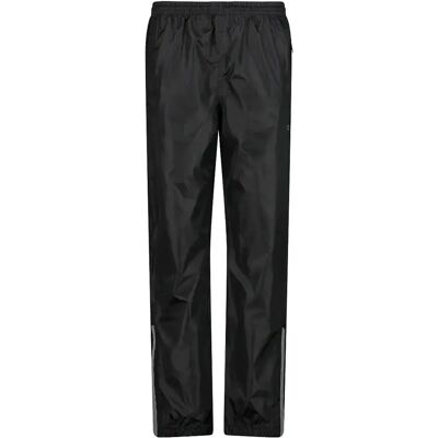 Pantalon femme CMP XS - Publicité Pantalon femme CMP XS - Publicité