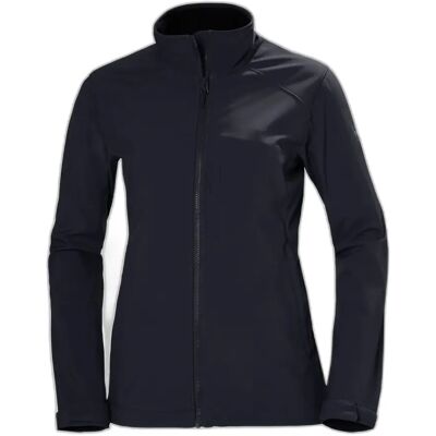 Veste femme Helly Hansen paramount softshel M - Publicité Veste femme Helly Hansen paramount softshel M - Publicité