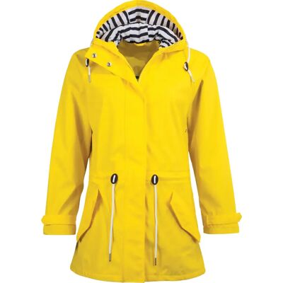 Veste imperméable PRO-X ELEMENTS Marit - Veste - Publicité Veste imperméable PRO-X ELEMENTS Marit - Veste - Publicité