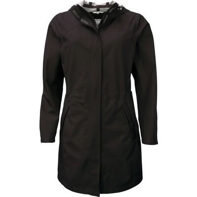 Manteau femme Pro-X Elements Zalina 44 - Publicité Manteau femme Pro-X Elements Zalina 44 - Publicité