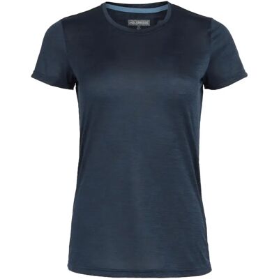Regatta T-shirt Fingal pour Femmes - T-shirt - Publicité Regatta T-shirt Fingal pour Femmes - T-shirt - Publicité