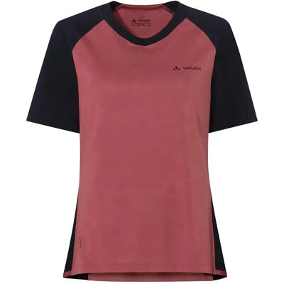 Maillot Vaude Moab PRO - Vêtement de cyclisme - Publicité Maillot Vaude Moab PRO - Vêtement de cyclisme - Publicité