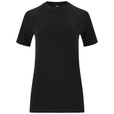 Sous maillot femme Whistler Athene 46 - Publicité Sous maillot femme Whistler Athene 46 - Publicité