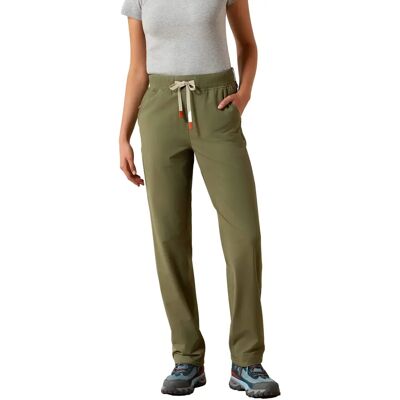 Pantalon femme Ariat 26 - Publicité Pantalon femme Ariat 26 - Publicité