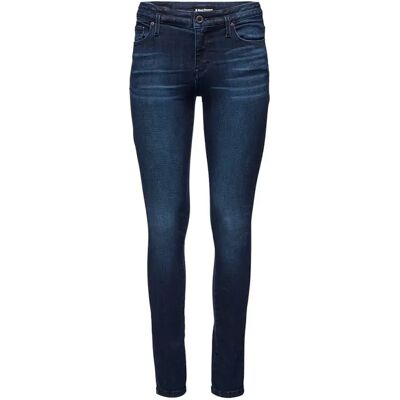 Jeans femme Black Diamond Forged S - Publicité Jeans femme Black Diamond Forged S - Publicité