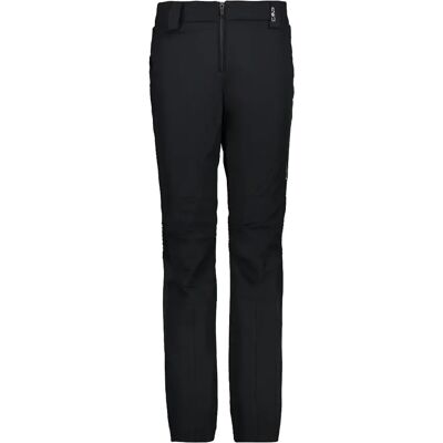 Pantalon de randonnée femme CMP 2XS - Publicité Pantalon de randonnée femme CMP 2XS - Publicité