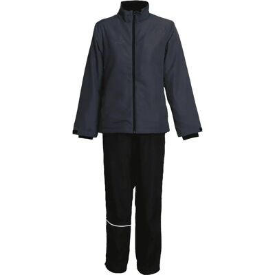 Ensemble veste et pantalon d'hiver femme Dobsom W´n´R II 38 - Publicité Ensemble veste et pantalon d'hiver femme Dobsom W´n´R II 38 - Publicité