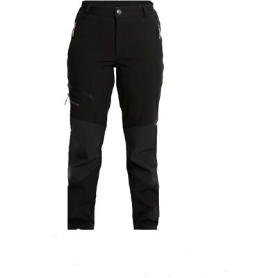 Pantalon imperméable femme Dobsom Taranto 38 - Publicité Pantalon imperméable femme Dobsom Taranto 38 - Publicité