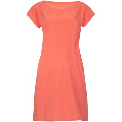 Robe t-shirt femme Hannah Camila 42 - Publicité Robe t-shirt femme Hannah Camila 42 - Publicité