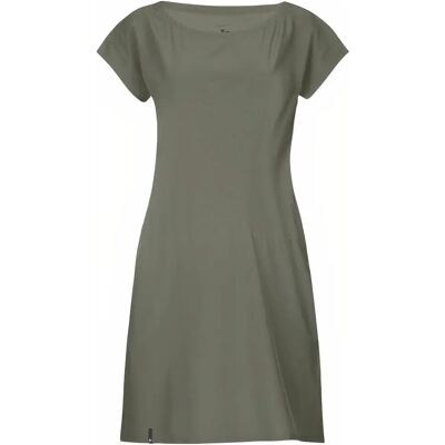 Robe t-shirt femme Hannah Camila 38 - Publicité Robe t-shirt femme Hannah Camila 38 - Publicité