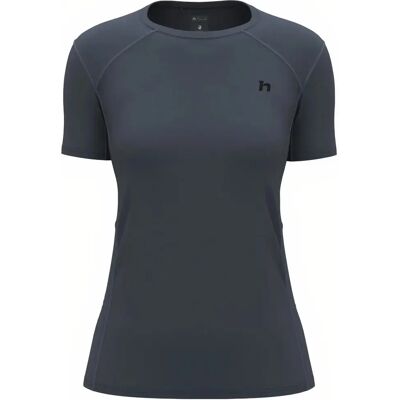 T-shirt femme Hannah Terra 36 - Publicité T-shirt femme Hannah Terra 36 - Publicité