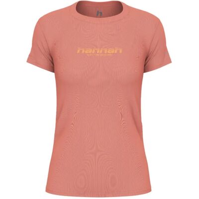 T-shirt femme Hannah Saffi II 36 - Publicité T-shirt femme Hannah Saffi II 36 - Publicité