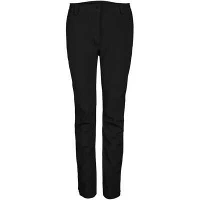Pantalon imperméable femme Killtec KOW 34 42 - Publicité Pantalon imperméable femme Killtec KOW 34 42 - Publicité