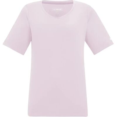 T-shirt col V femme Regatta Fingal 42 - Publicité T-shirt col V femme Regatta Fingal 42 - Publicité