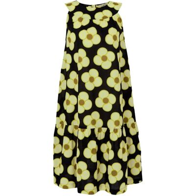 Robe sans manches femme Regatta Orla Kiely II 38 - Publicité Robe sans manches femme Regatta Orla Kiely II 38 - Publicité