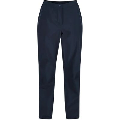 Pantalon imperméable femme Regatta Highton L - Publicité Pantalon imperméable femme Regatta Highton L - Publicité
