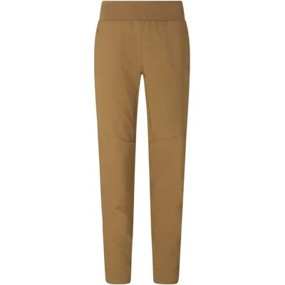 Pantalon femme Whistler Vera 38 - Publicité Pantalon femme Whistler Vera 38 - Publicité