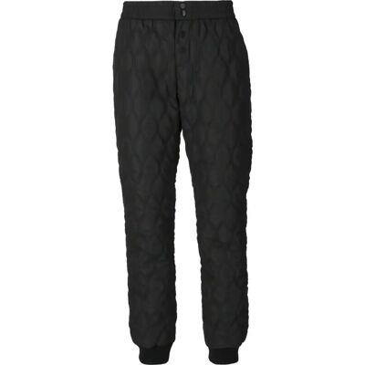 Pantalon imperméable femme Whistler Nelly 38 - Publicité Pantalon imperméable femme Whistler Nelly 38 - Publicité