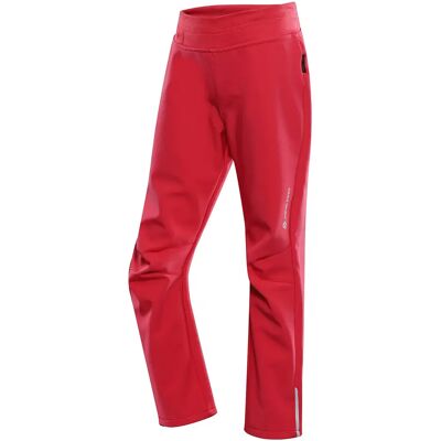 Pantalon bébé Alpine Pro 2/3 ans - Publicité Pantalon bébé Alpine Pro 2/3 ans - Publicité