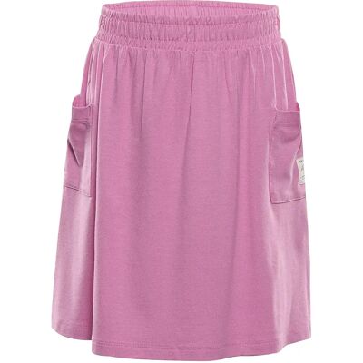 Jupe bébé fille Alpine Pro Rewo 2/3 ans - Publicité Jupe bébé fille Alpine Pro Rewo 2/3 ans - Publicité